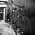 Paul Cooklin, Vintage Bicycle, Edition of 50 For Sale - Image 6 of 6