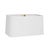 Arteriors Home Gianni Lamp For Sale - Image 9 of 9