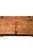 Small 17th Century Swiss Pine Chest For Sale - Image 4 of 5