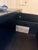 1970s Mastercraft Handcrafted Chinoiserie Chest For Sale - Image 9 of 13