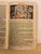 Vintage My Sunday Missal Explained by Father Stedman Catholic Prayer Book Pocket Missal For Sale - Image 9 of 9
