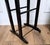 1970s Mid-Century Italian Wood Valet Stand, 1970s For Sale - Image 5 of 9