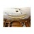 Triedro Sail Chandeliers by Simoeng, Set of 2 For Sale - Image 4 of 13