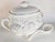 Vintage Seashell Tureen and Ladle- Set of Two For Sale - Image 9 of 13
