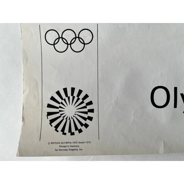 - rare - marked - original - can be framed and glazed. This piece is attributed to the mentioned designer/maker. It has no...