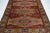 Textile Vintage Turkish Wool Rug 4'10'' X 6'8'' For Sale - Image 7 of 11