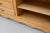 Mid-Century Farmhouse Danish Oak Sideboard by Henning Kjærnulf for EG, 1960s For Sale - Image 9 of 18