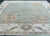 Turkish Oushak Square Rug 12'2" x 12'2" #20424 Explore a curated collection of hallway runners, wool rugs, and handmade...