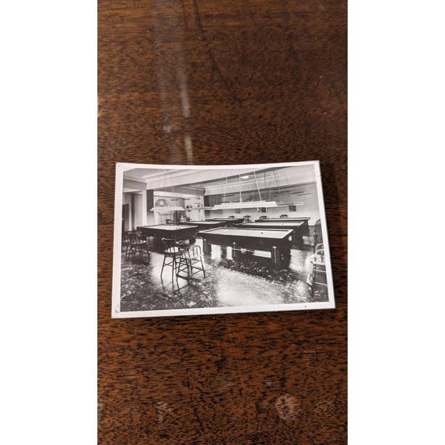 Antique Theater Chairs - Late 1800s For Sale - Image 12 of 18