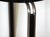 Wood Art Deco French Side Table, 1940s For Sale - Image 7 of 8