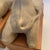Saya Moriyasu Ceramic Camel - a Pair For Sale - Image 4 of 7