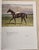 English Sporting and Wildlife Art Auction Catalogue, Christie's South Kensington. December 2014 For Sale - Image 3 of 6