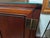 Chinoiserie Mid-Century Chinoiserie Oreiental Sideboard For Sale - Image 3 of 12