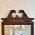 1930s 1930’s Colonial Revival Mirror - Imperial Grand Rapids For Sale - Image 5 of 12
