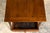 Mid-19th Century French Walnut Dining Table With Drawers, Provence For Sale - Image 10 of 18