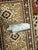 3ft × 5ft 2in Turkish Kaiseri Area Rug For Sale In San Francisco - Image 6 of 12