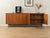 Vintage Sideboard, 1960s For Sale - Image 4 of 7