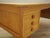 Danish Ash Desk from Domino Møbler, 1970s For Sale - Image 18 of 18
