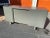 Vintage Mid Century Art Metal Executive Desk For Sale - Image 11 of 13