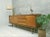 Mid-Century Modern Mid-Century Sideboard, 1960s For Sale - Image 3 of 7
