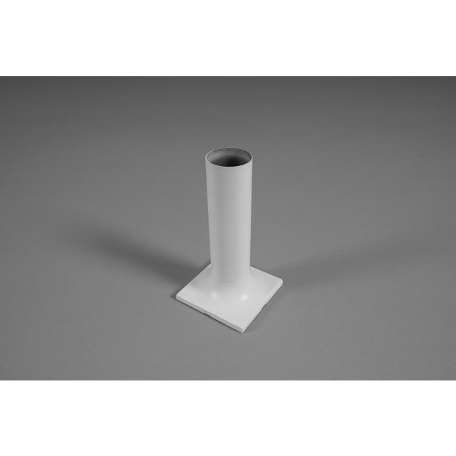 Ceiling or Wall Lamps by Rolf Krüger for Staff, 1960s, Set of 9 For Sale - Image 6 of 12