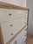 Mid-Century Oak Chest of Drawers by E Gomme for G Plan, 1950s For Sale - Image 4 of 13