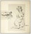 Mid 20th Century Mid 20th Century Unconfined, Aaron Bohrod For Sale - Image 5 of 6