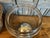 Antique French Candy Jars, 1800s, Set of 3 For Sale - Image 12 of 16