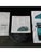 Studio 45 Typewriter by Olivetti, 1967 For Sale - Image 6 of 16