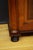 William IV Mahogany Chiffonier For Sale - Image 14 of 18