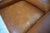 Maxwell Leather Chair by Restoration Hardware For Sale - Image 14 of 17