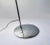 1980s Kurt Versen Style Floor Lamp For Sale - Image 5 of 8