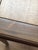Hickory Chair - Finley M2m Side Table 26" Height For Sale - Image 10 of 18