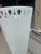 Jonathan Adler Havana Bowtie Sconces by Jonathan Adler - a Pair For Sale - Image 4 of 9