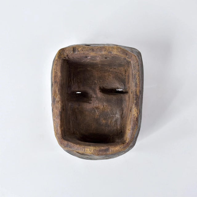 The Guere people, residing in Liberia and CÃ´te d'Ivoire, boast a vibrant cultural heritage centered around traditional...