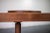 Brown Studio Catch it All Bench or Coffee Table by Michael Rozell, USA, 2020 For Sale - Image 8 of 11