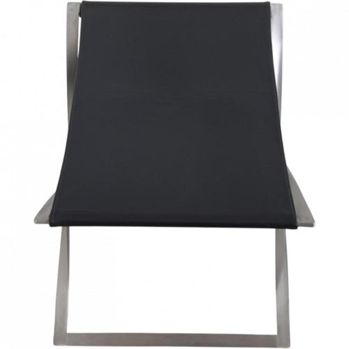 PK91 Stool in Black Aura Leather from Poul Kjærholm, 2000s For Sale - Image 4 of 11