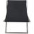 PK91 Stool in Black Aura Leather from Poul Kjærholm, 2000s For Sale - Image 4 of 11