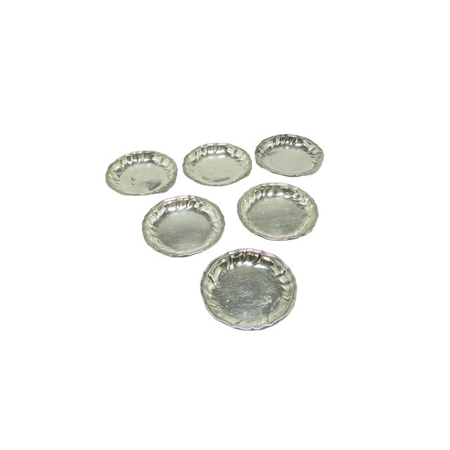 Art Deco Pot, Germany, 1950s For Sale - Image 4 of 8