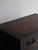 Japanese Antique Drawer 1860s-1920s / Tansu Wabi Sabi For Sale - Image 16 of 17