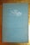 1950s The Little World of Don Camillo by Giovanni Guarreschi, Translated From the Italian by Una Vincenzo Troubridge For Sale - Image 13 of 13