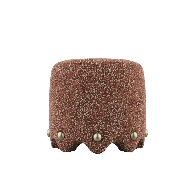 Bette Stool by Ottiu For Sale - Image 10 of 14