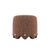 Bette Stool by Ottiu For Sale - Image 10 of 14
