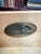 Vintage Wynwood Furniture Traditional Oak Bedside Cabinets / Nightstands - A Pair For Sale - Image 9 of 11