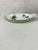 Vintage “Exotic Birds” gratin oven proof dish made by Pillivuyt in France. This is a pre-owned item so please see all...
