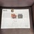 De Sede Ds 97 Lounge Chair For Sale - Image 9 of 16