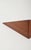 Cado Danish Butterfly Wall Shelf attributed to Poul Cadovius for Cado, 1950s For Sale - Image 4 of 7