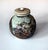 Antique Japanese Ceramic Ko-Tanba Chaire Edo Period For Sale - Image 15 of 18