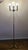 Metal Mid-Century Floor Lamp from Maison Petitot, 1950s For Sale - Image 7 of 12