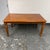 Pottery Barn Montego Dining Table For Sale - Image 12 of 12